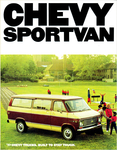 1977 Chevrolet Sportvan-01